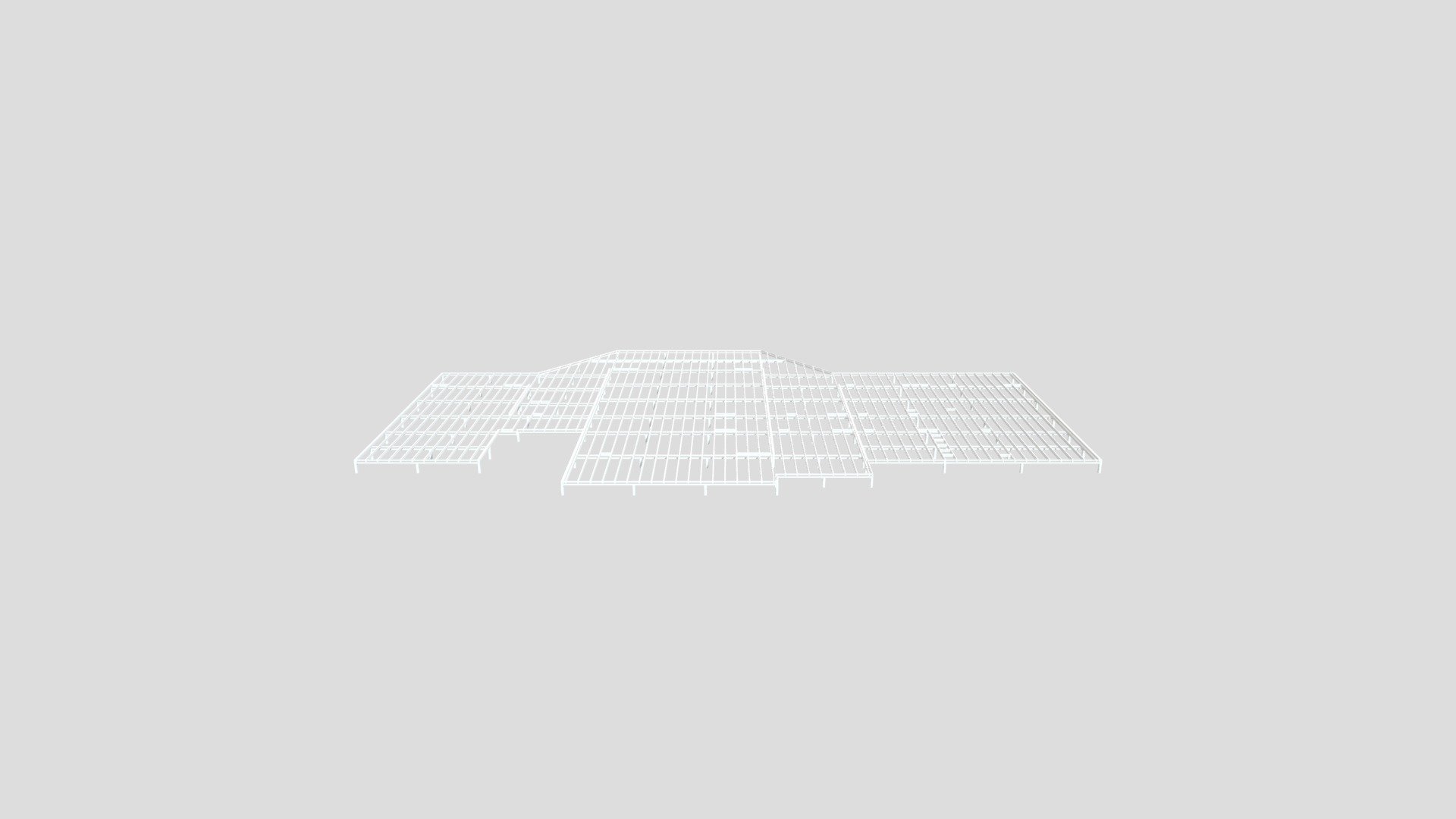 JN0244 Shields Subfloor