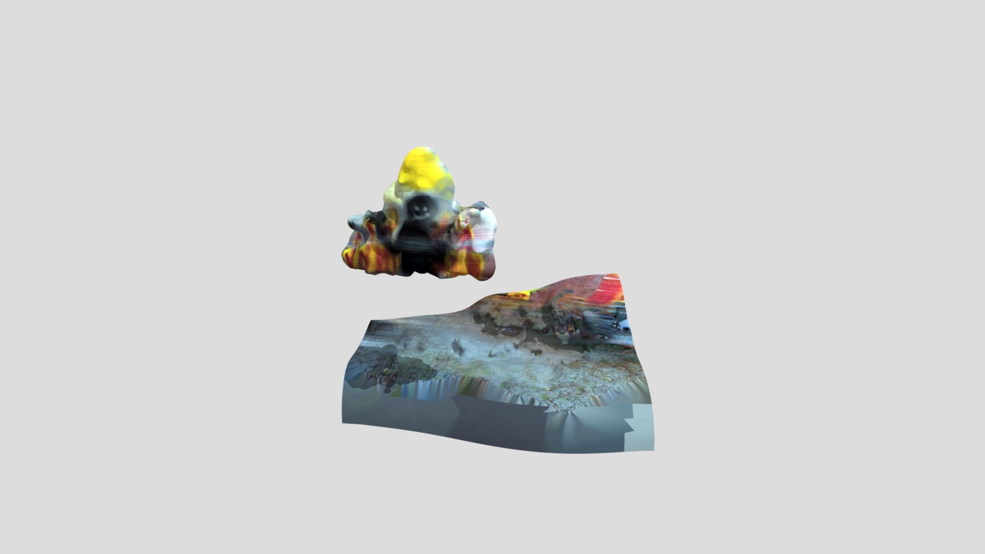 Upload 8