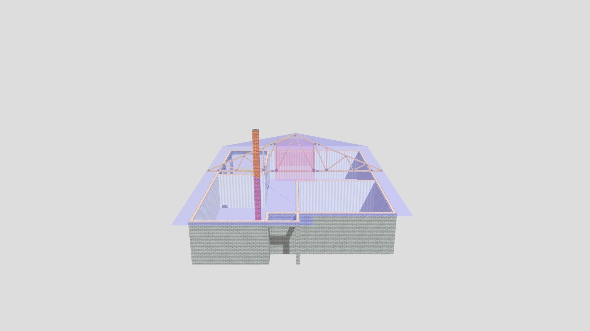 902_21