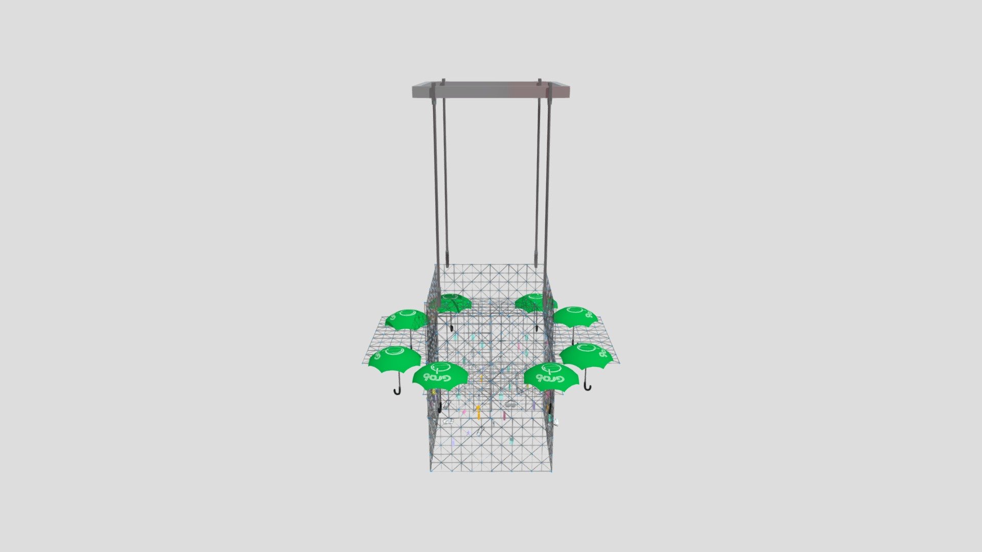 01_INDA_Y1_D2_Nice_Aim_ProjectModel_2