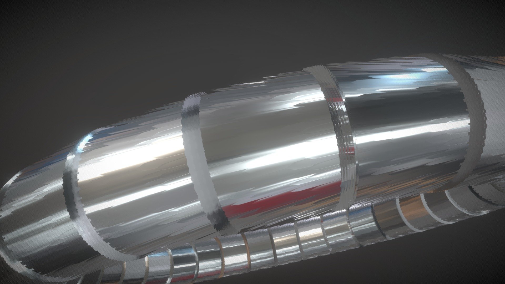 Tech- Bracelet006