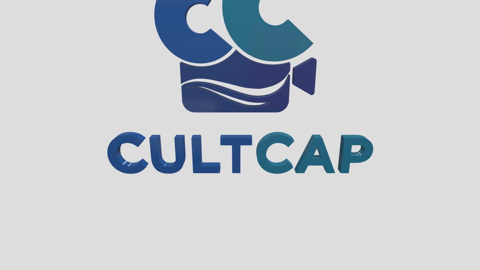 cultcap_logo_5