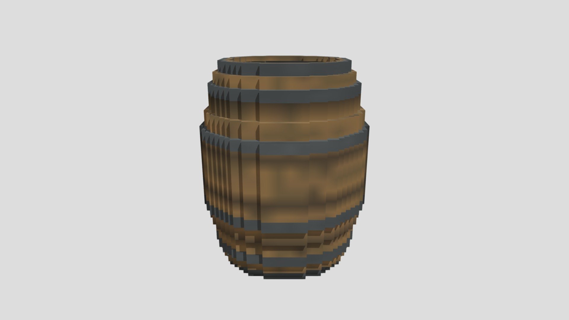 Cubik Model