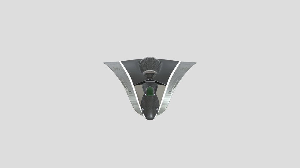 Xelerator5000