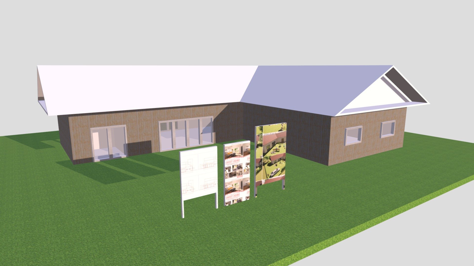 PanitaMorasuk_Tinyhouse