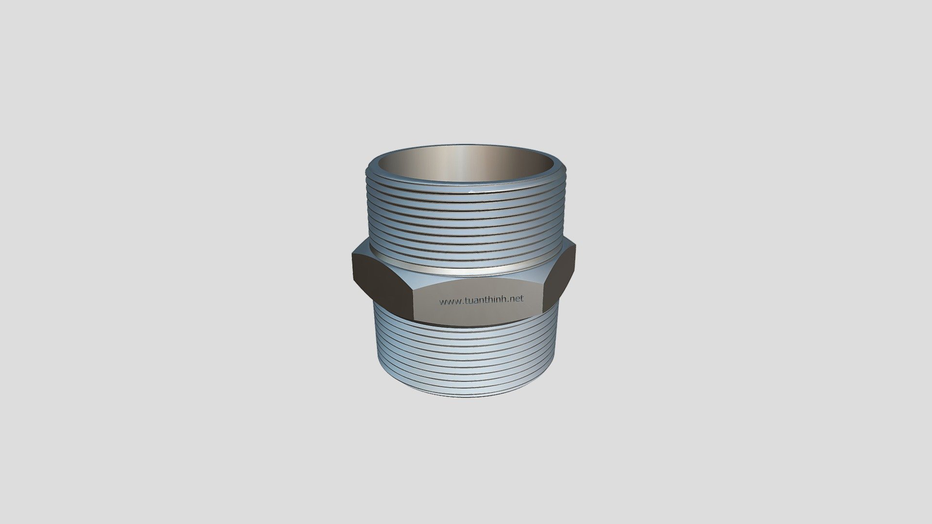 KÉP INOX
