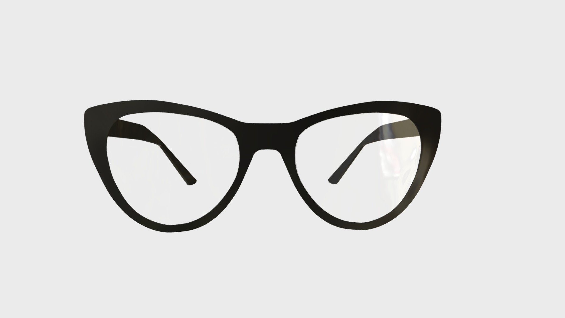 Glasses caged - Buy Royalty Free 3D model by FrancescoMilanese [23c9e1f ...