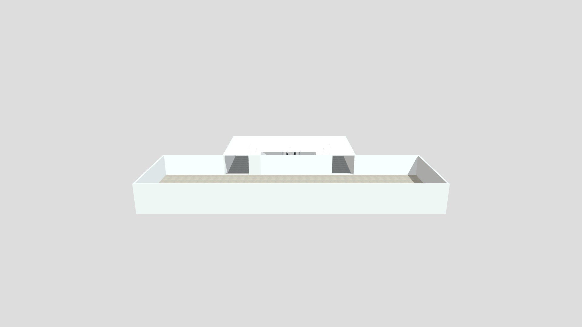 Neues Projekt ( 5 )