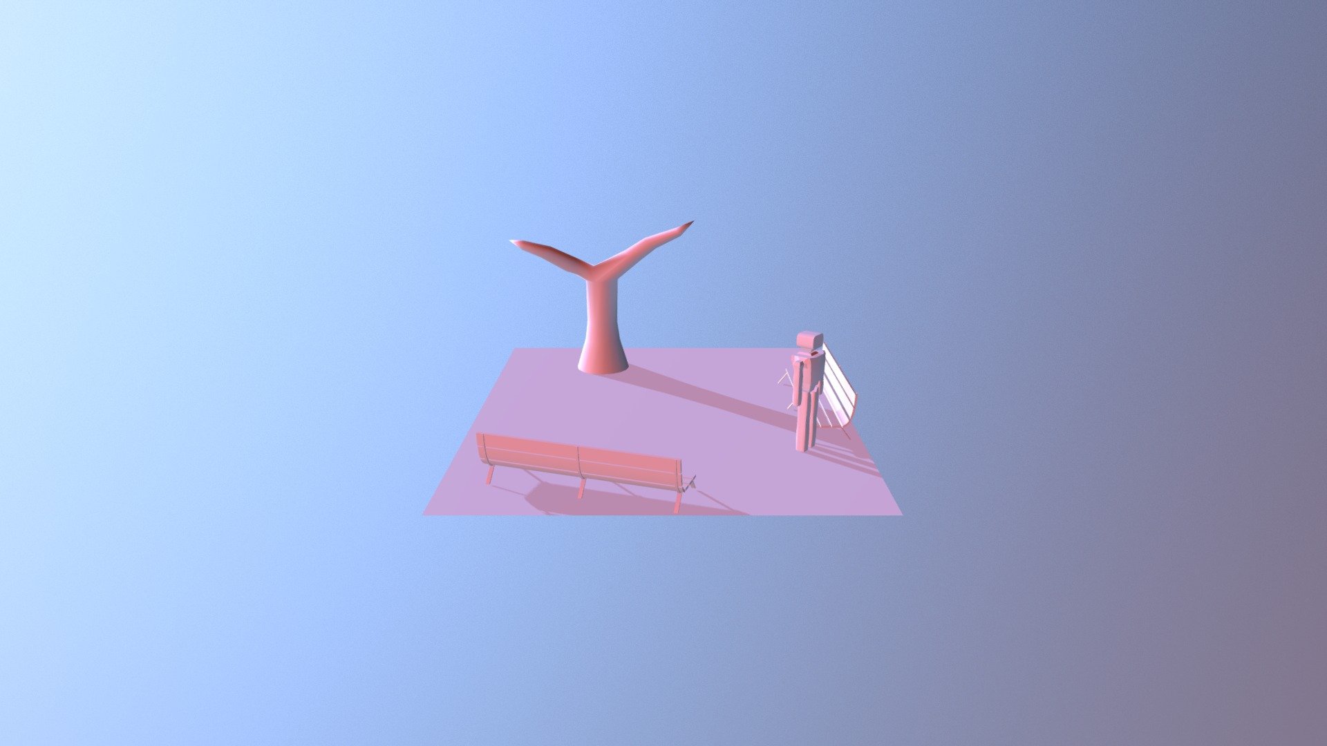 Schonewald_RobotScene