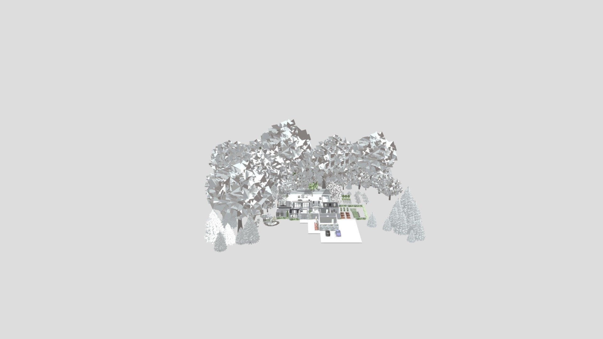 New project ( 2 )
