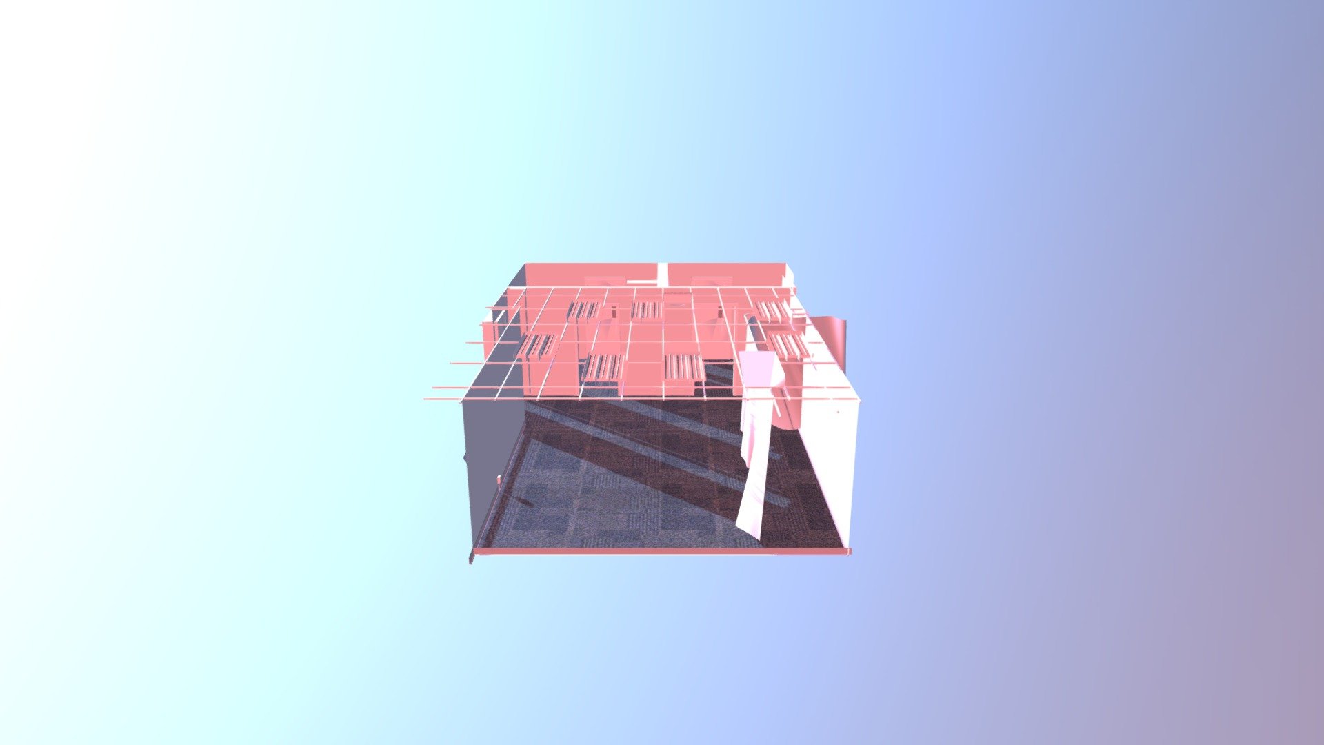SampleScene