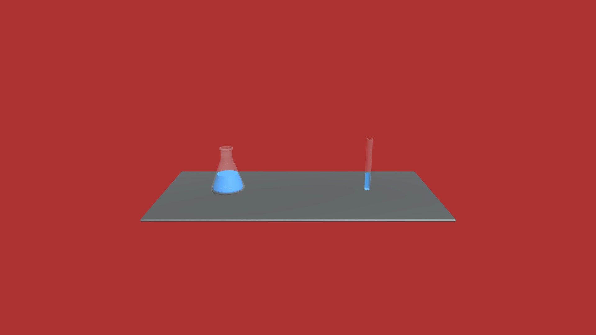 123123123animation