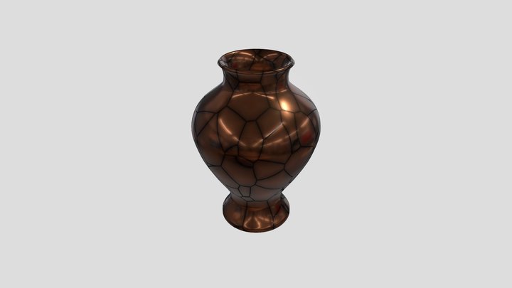 Synthetix_Lesson2_Exercise4_Homework 3D Model