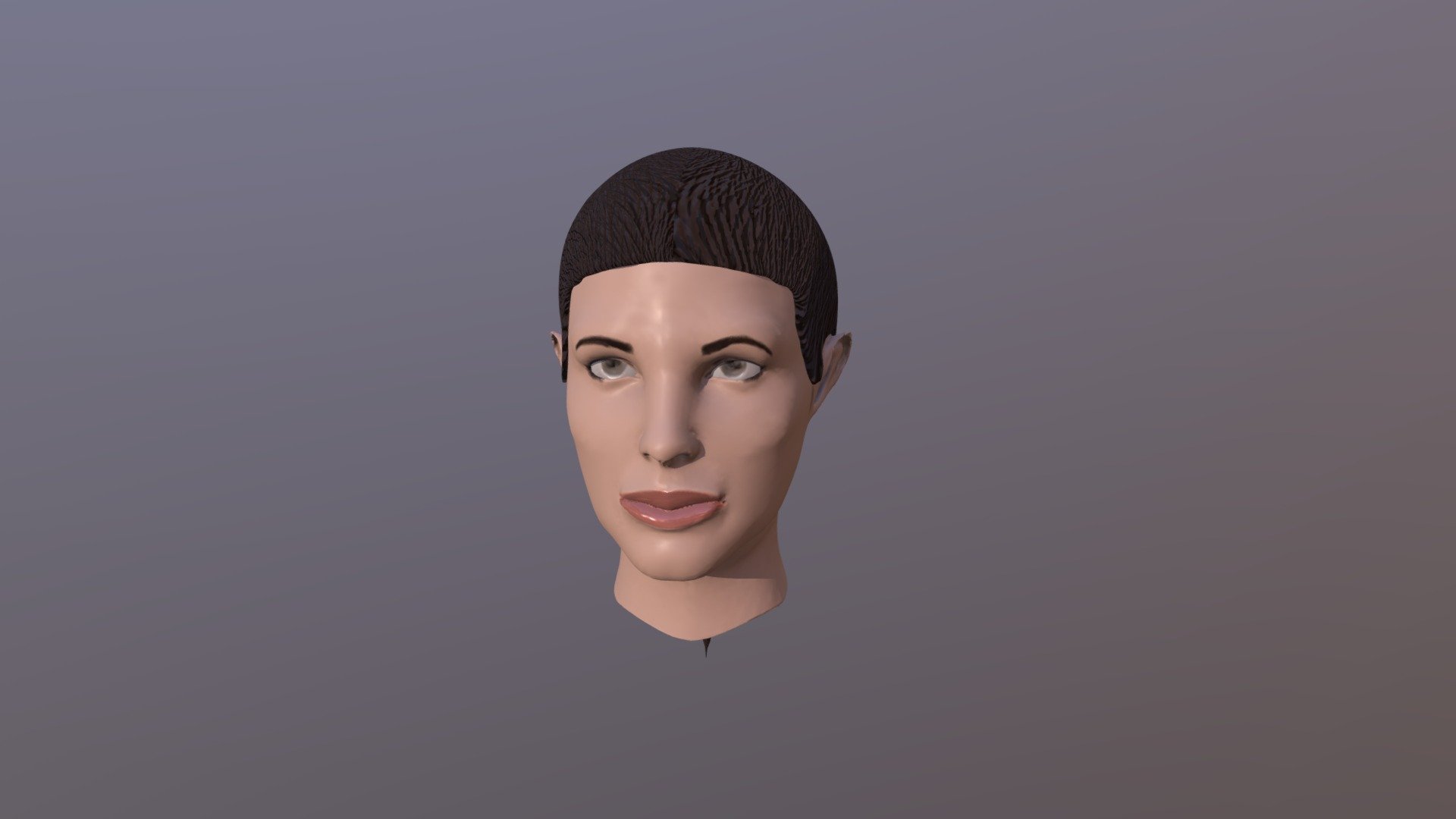 GD58_MOD1_A3_RahulPerala