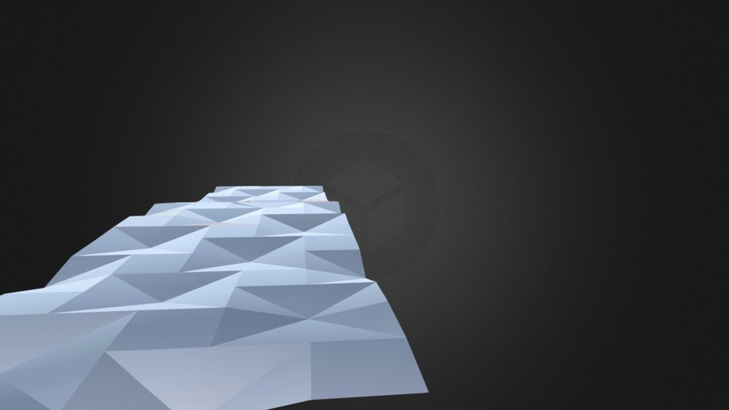 Cubierta Model