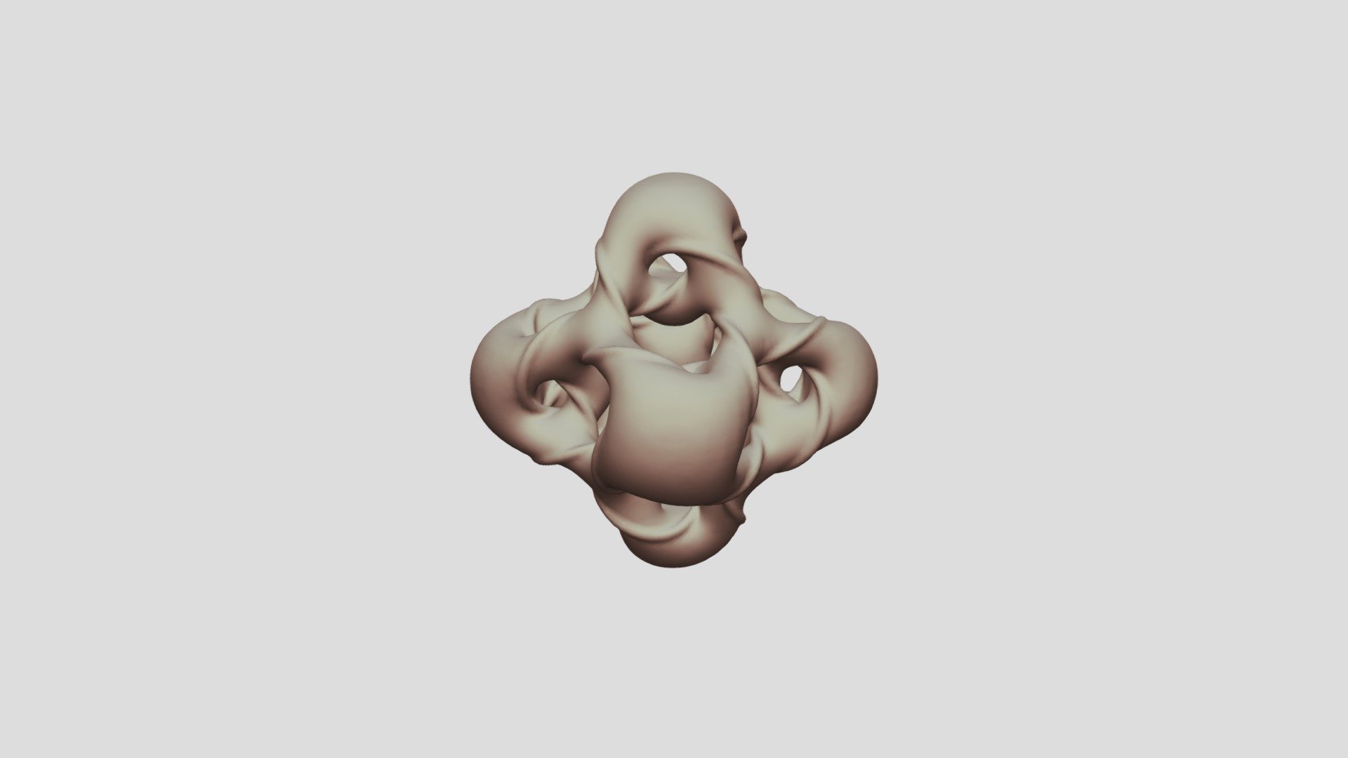 Closed — Sketchfab embed 3D viewer