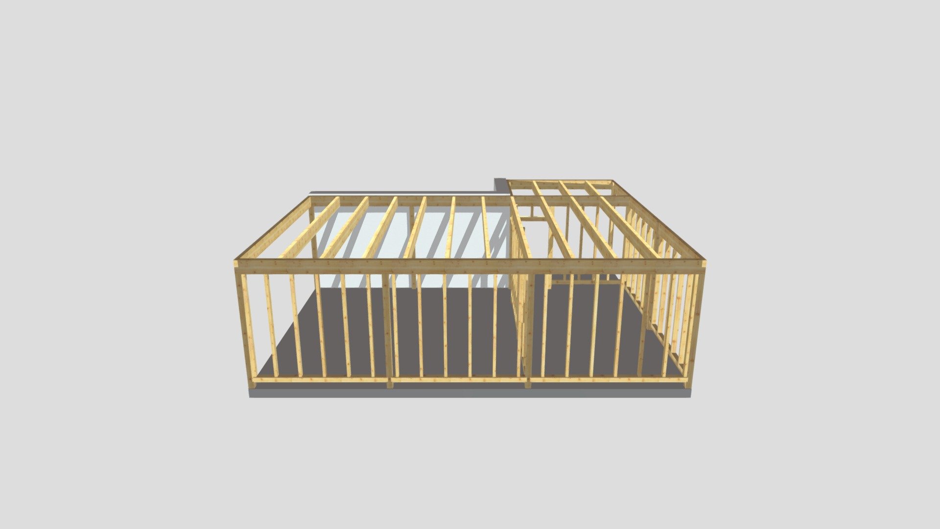 Schmalriede Carport.xml