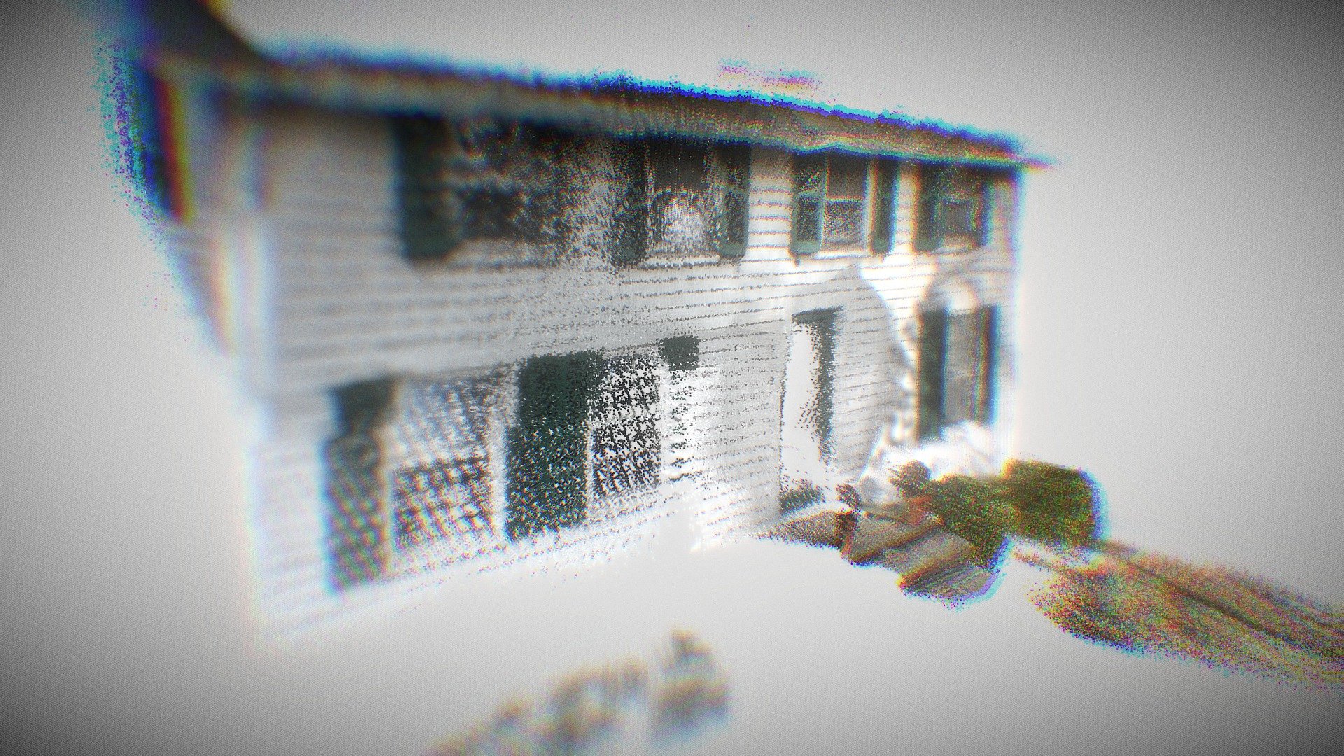 OldHouse_Front