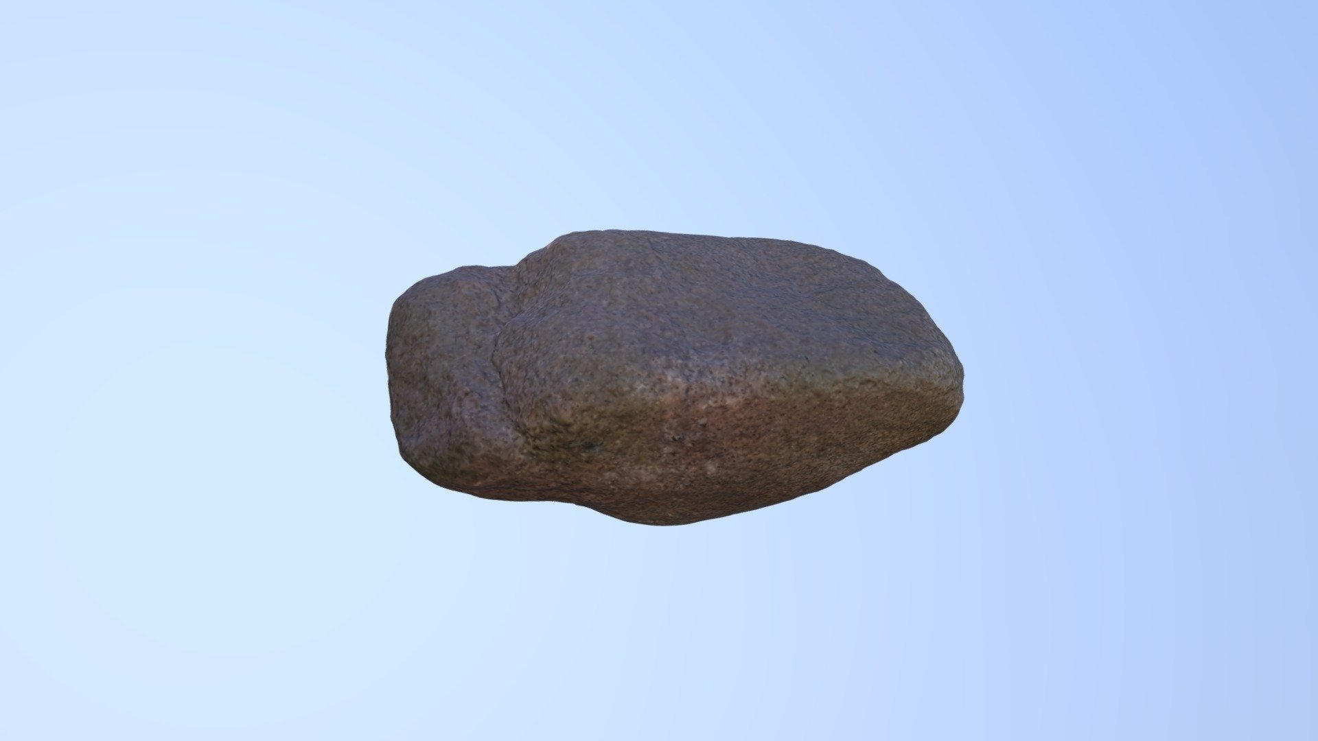 Rock