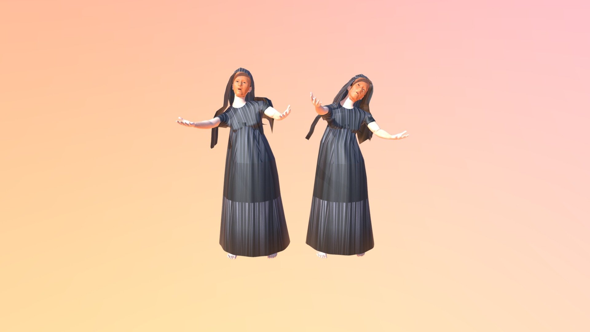 2donne-coro