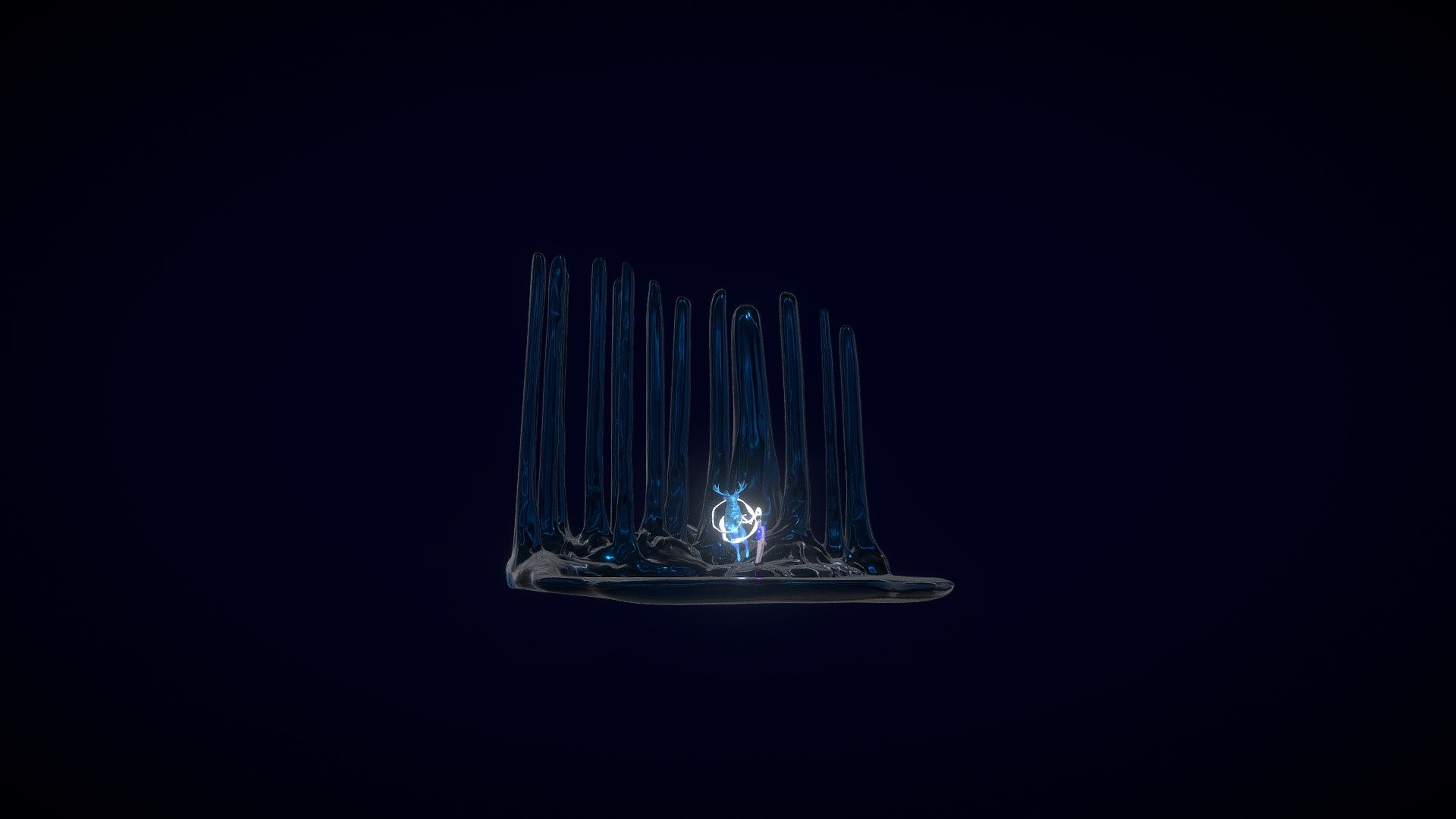 31_Happiness_12_sketchfab