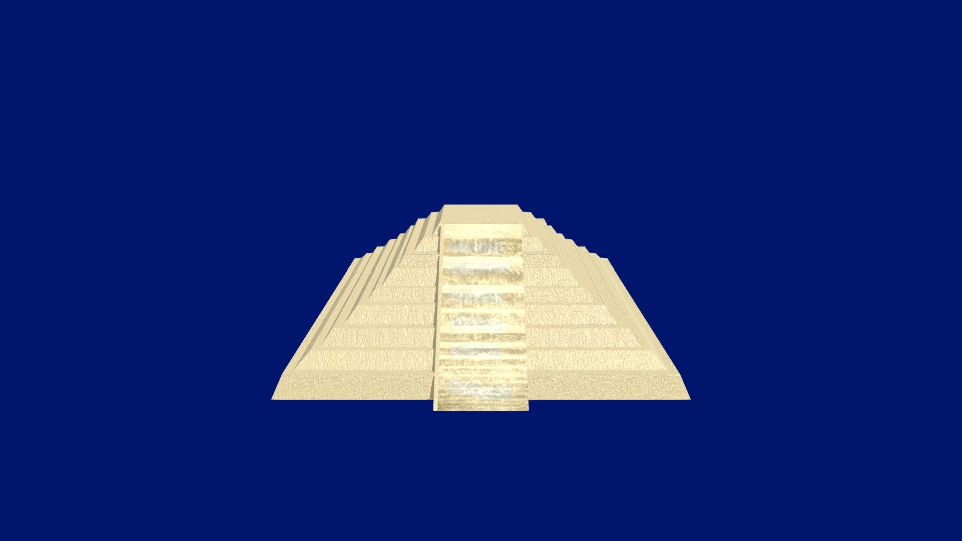 piramide