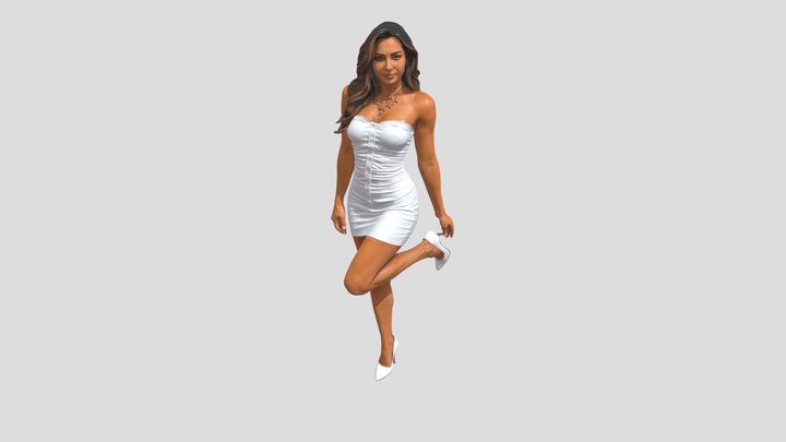 Download Super Shout Showdown Free For PC