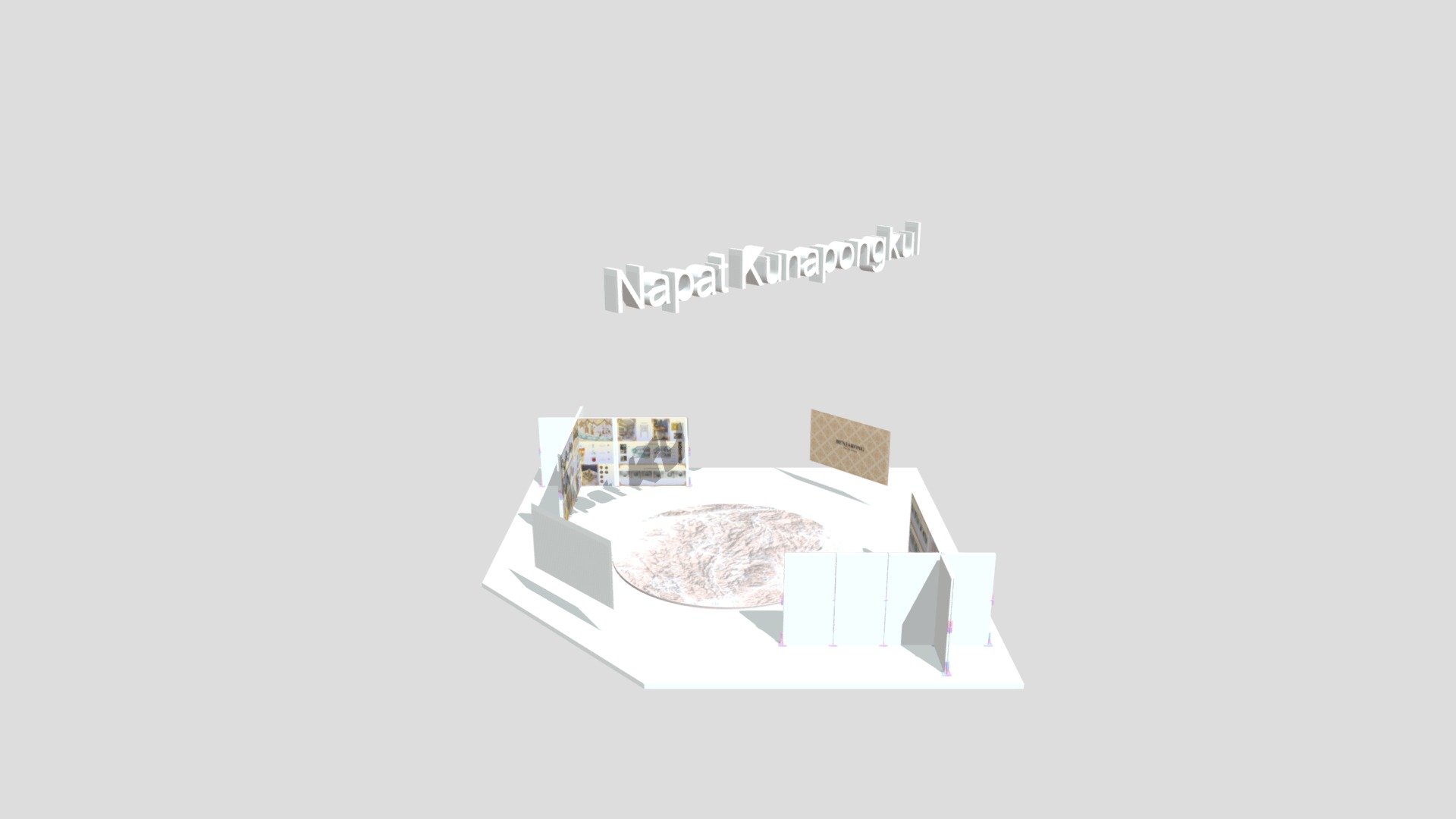 02_INDA_Y4_AD5_Takanao_Fa_Texturemodel