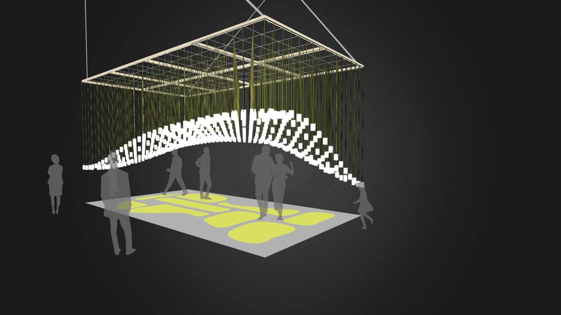 co.arch for MyHomeGallery at ArtVerona2013