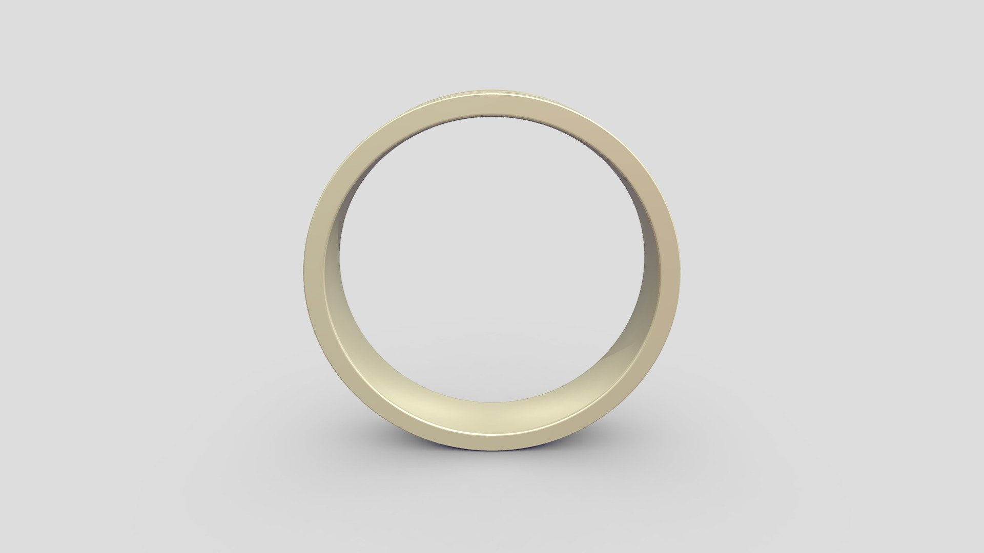 AU-52544 Band