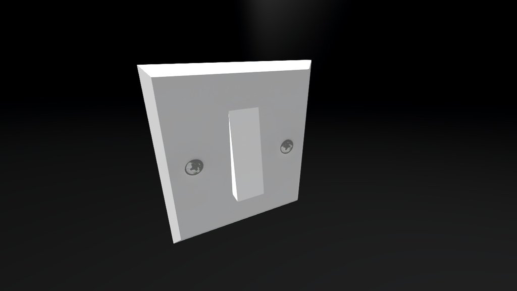 lightswitch-download-free-3d-model-by-tomaszura-23db968-sketchfab