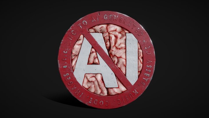 NO AI