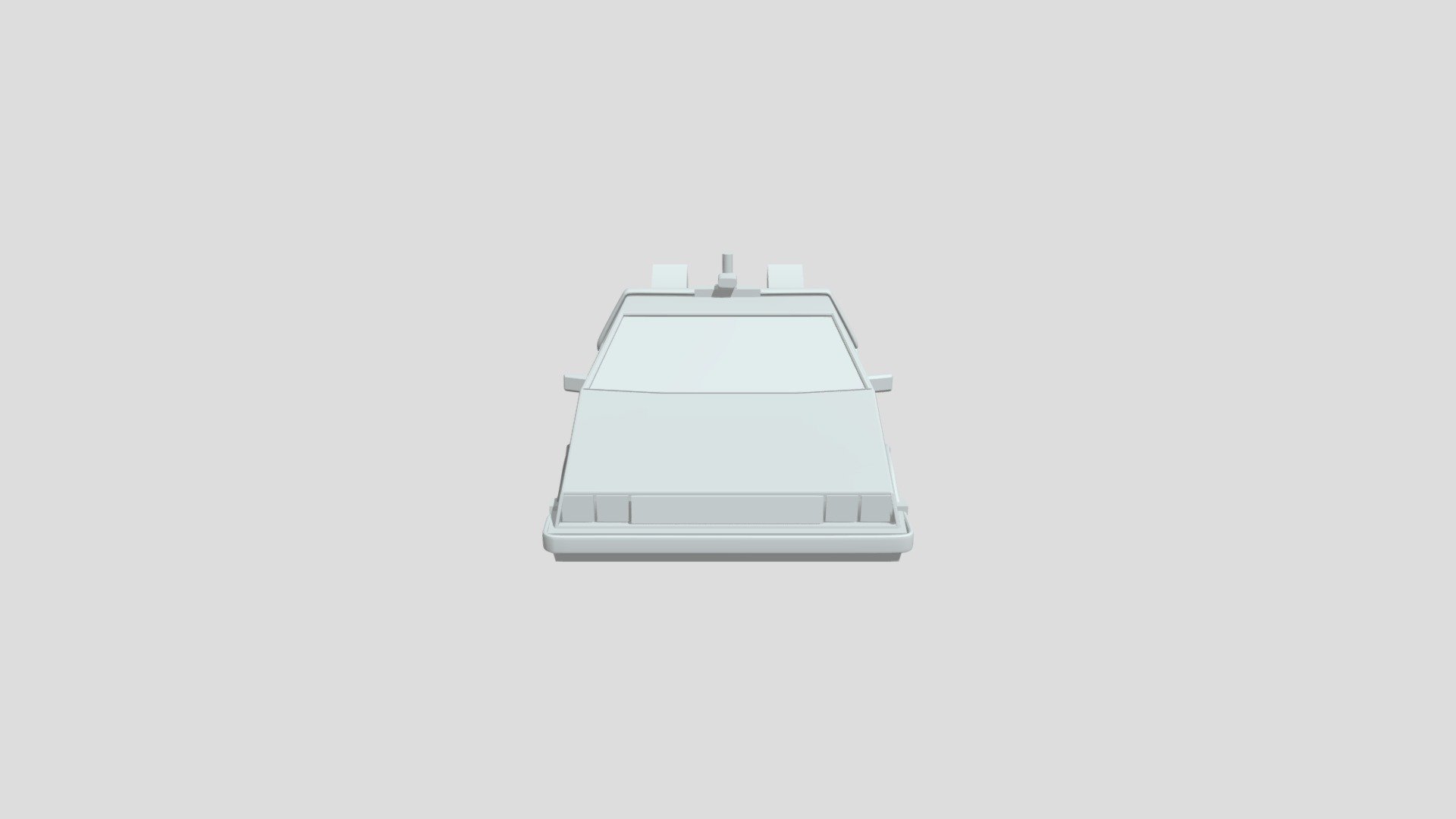 maya2sketchfab