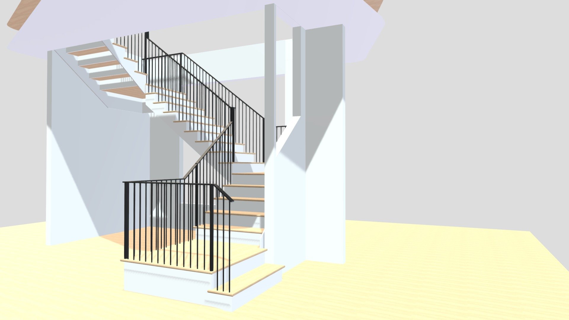 Boehler M Pelim 3D