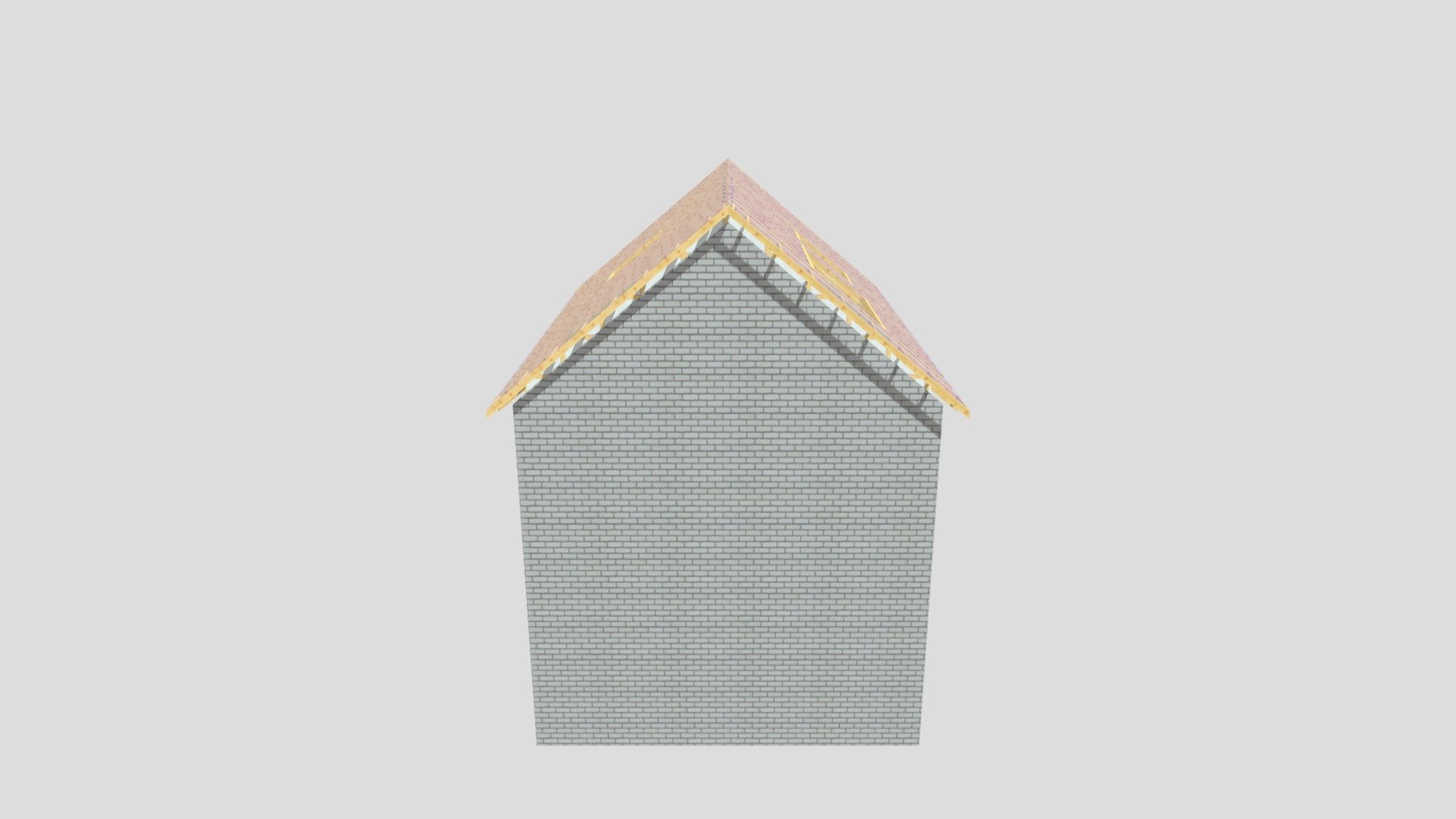 088589