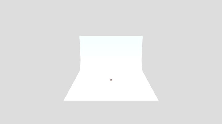 0 (7) 3D Model