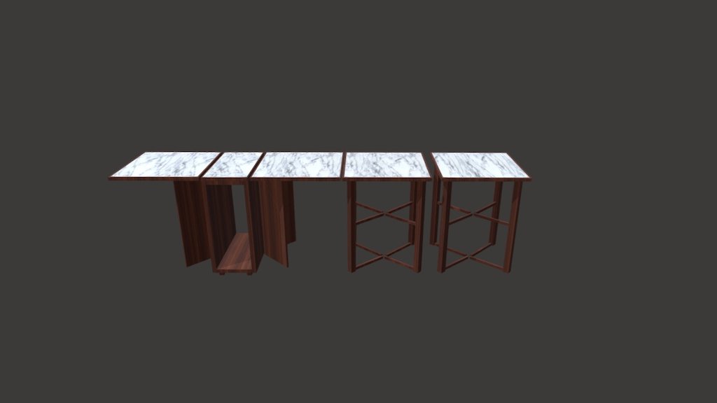 Animation Final1