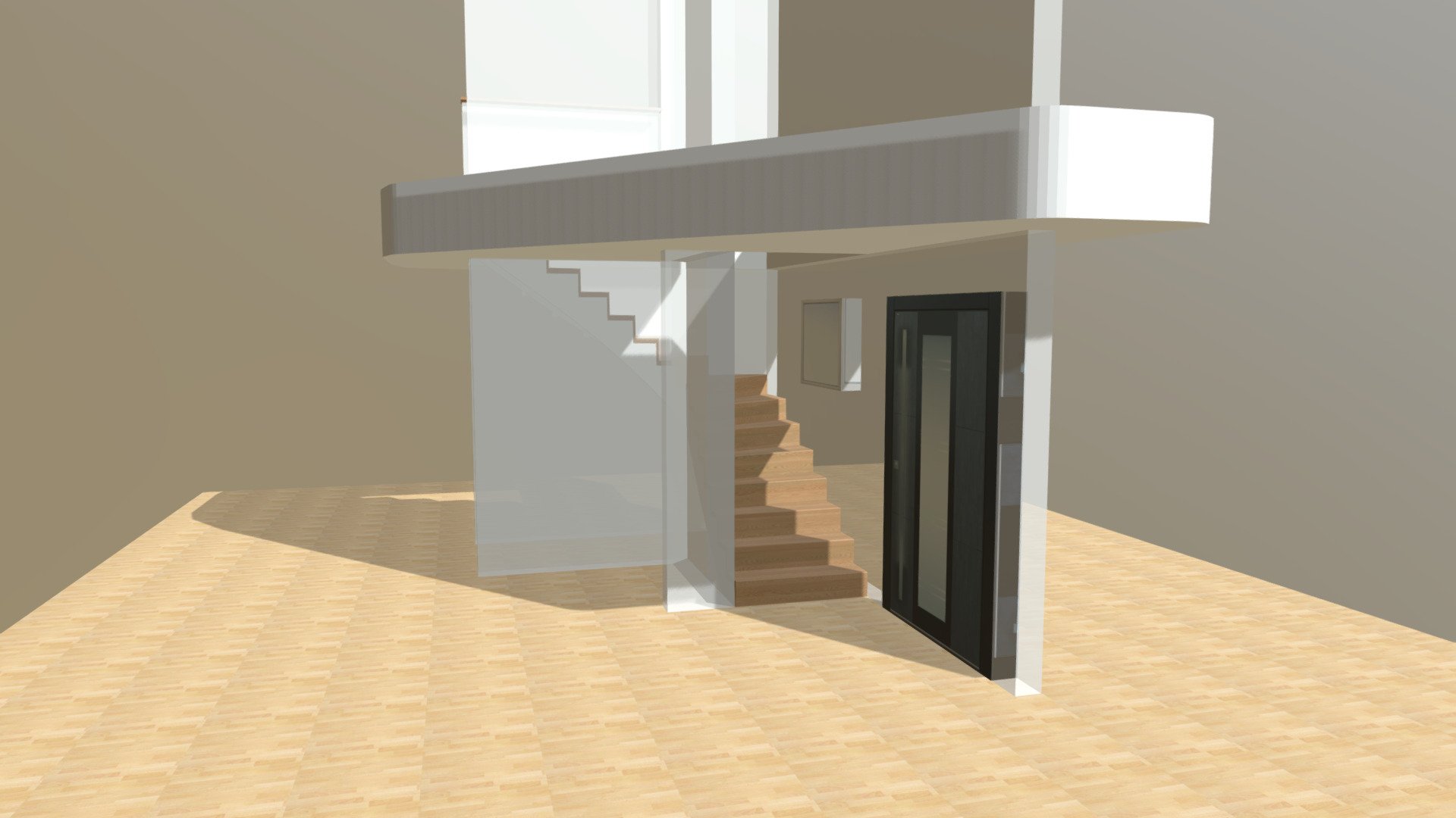 Jungwirth Treppen 6942