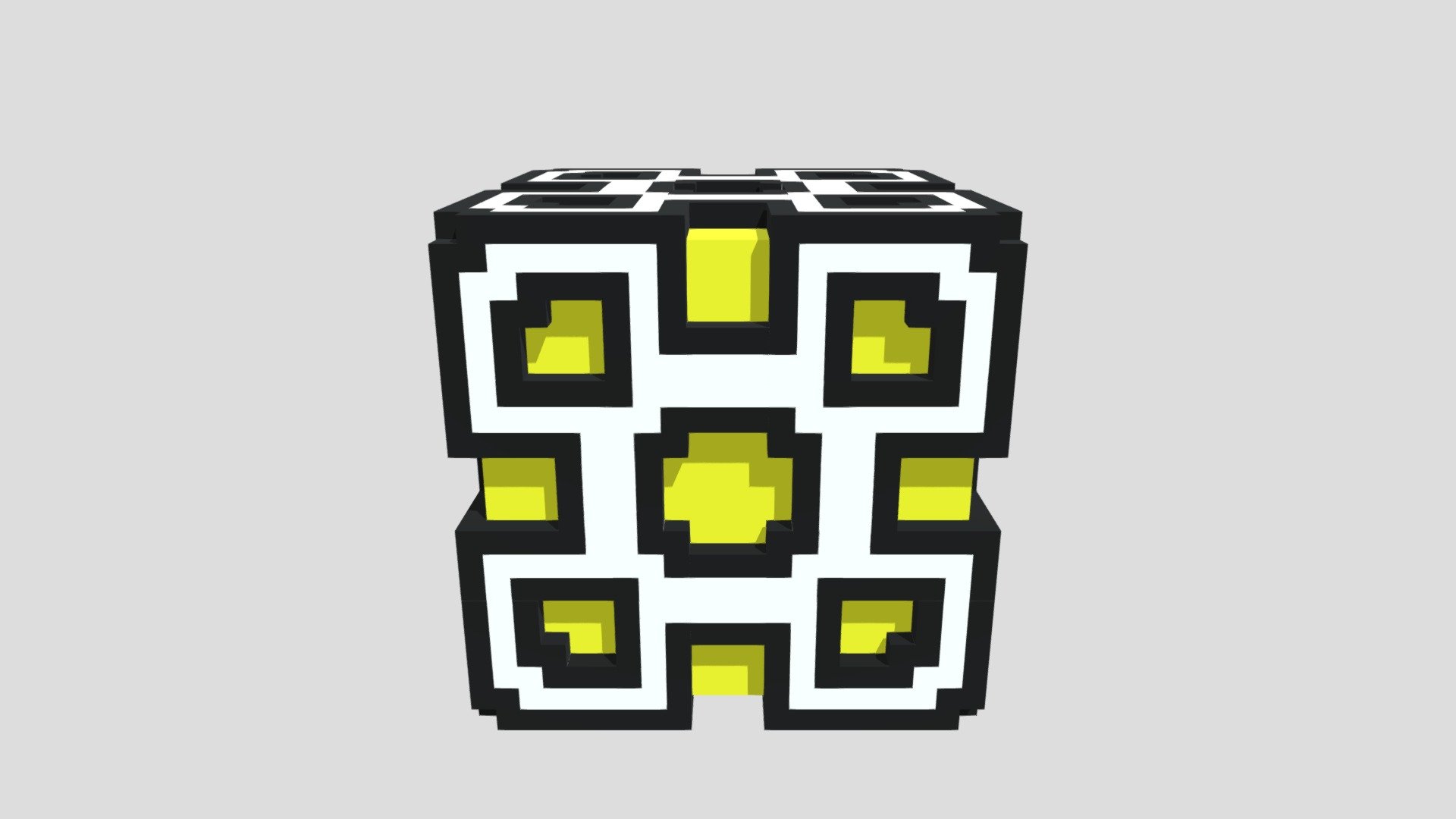 Cube dash. Geometry Dash куб. Иконки Geometry Dash. 3d Cube Geometry Dash. Geometry Dash icons Cube.