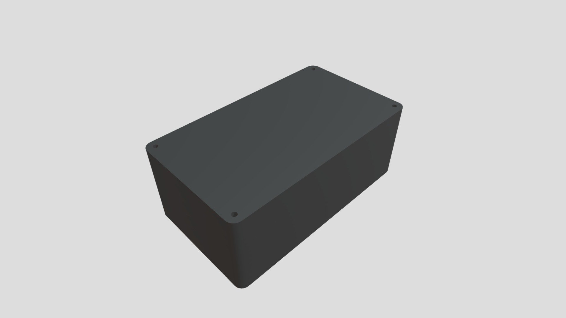 158x90x60-project-box-download-free-3d-model-by-baraqu-23e6848