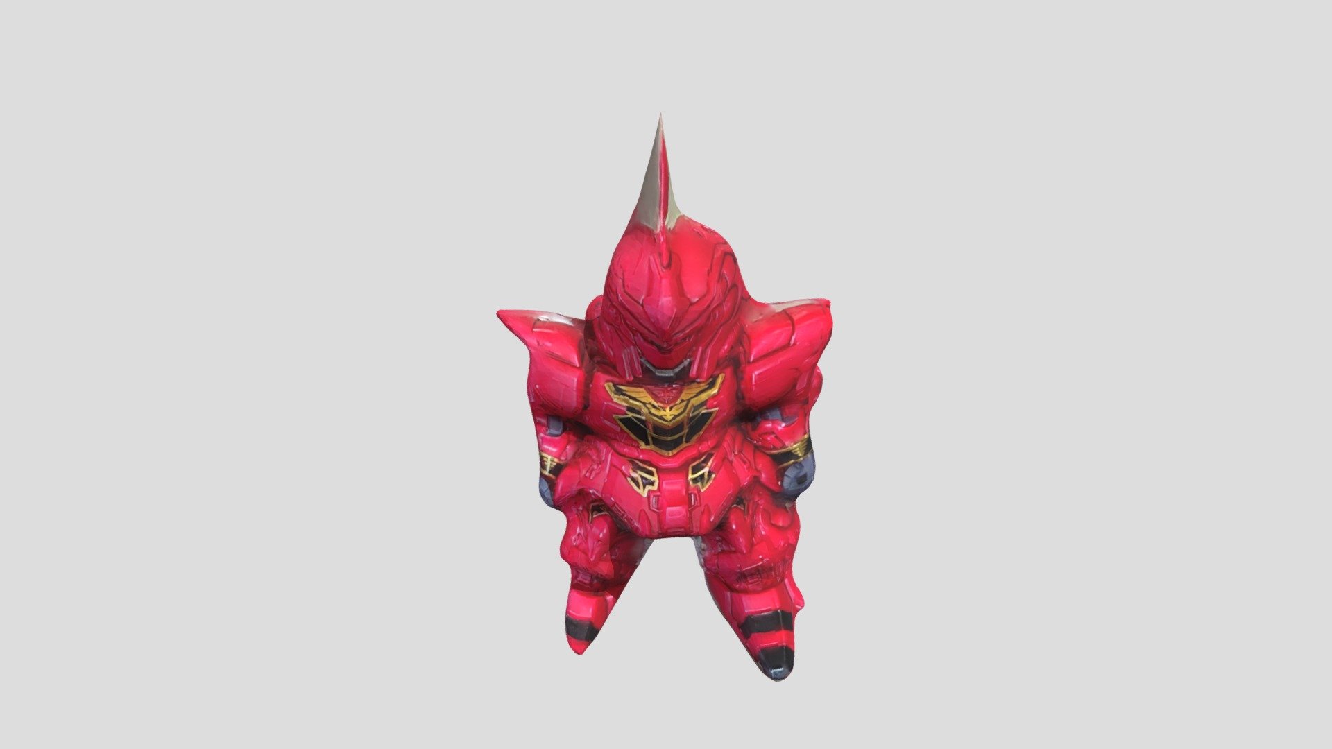 B02_Tony_WK_2A_Sinanju