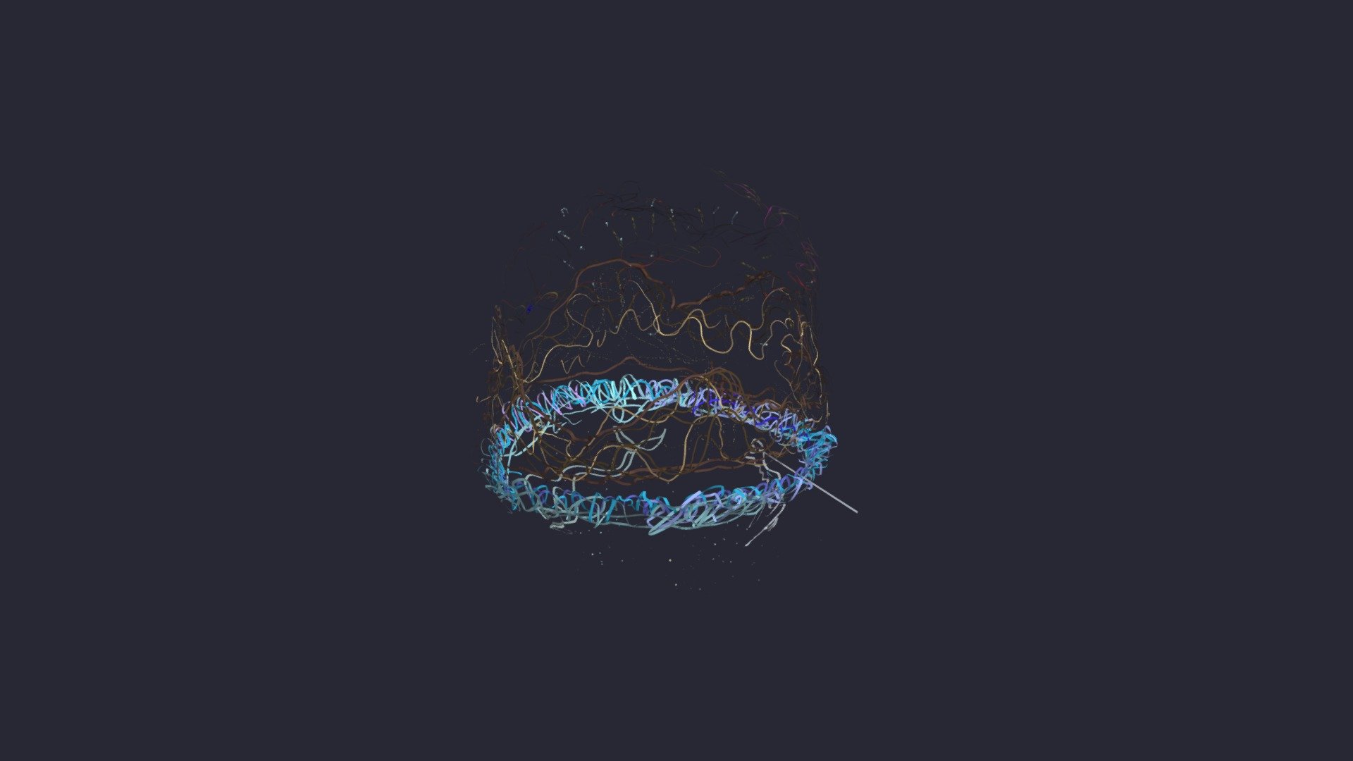 Untitled_0
