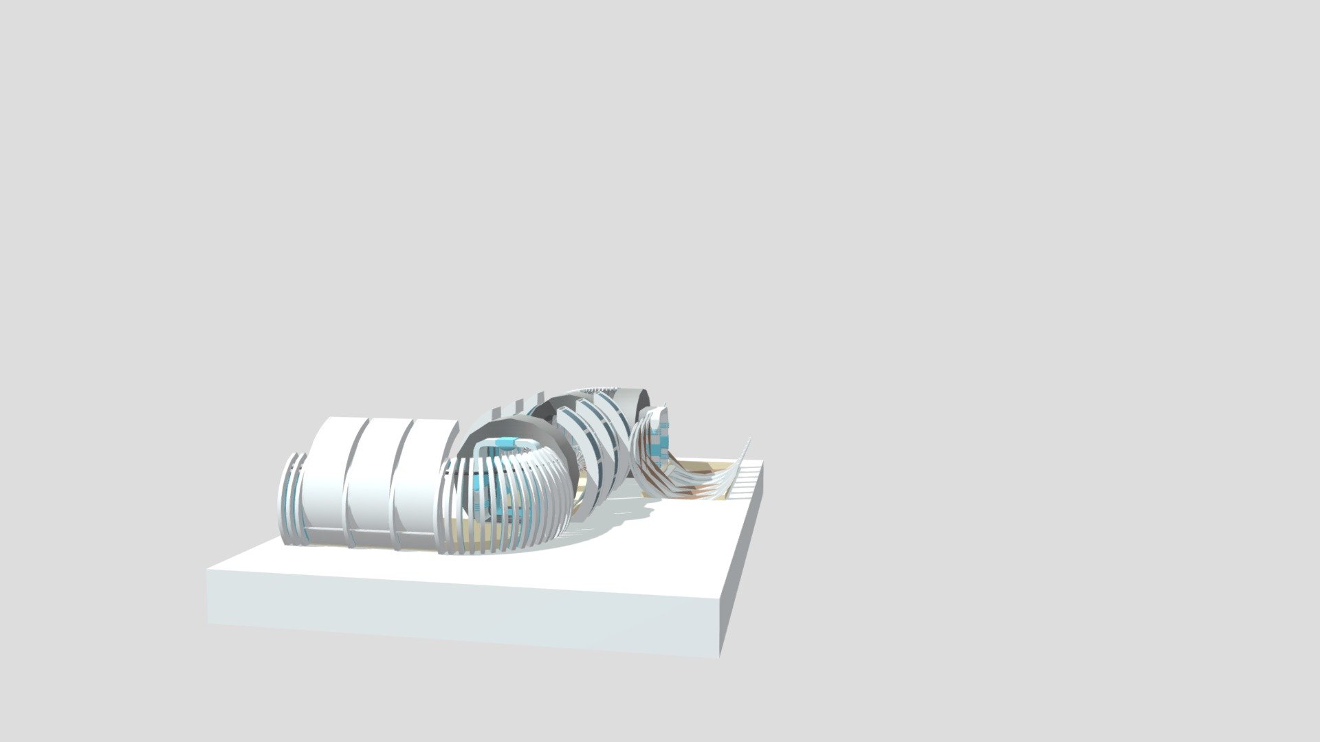 (01_INDA_Y1_D2_Nice_versailles_TextureModel)