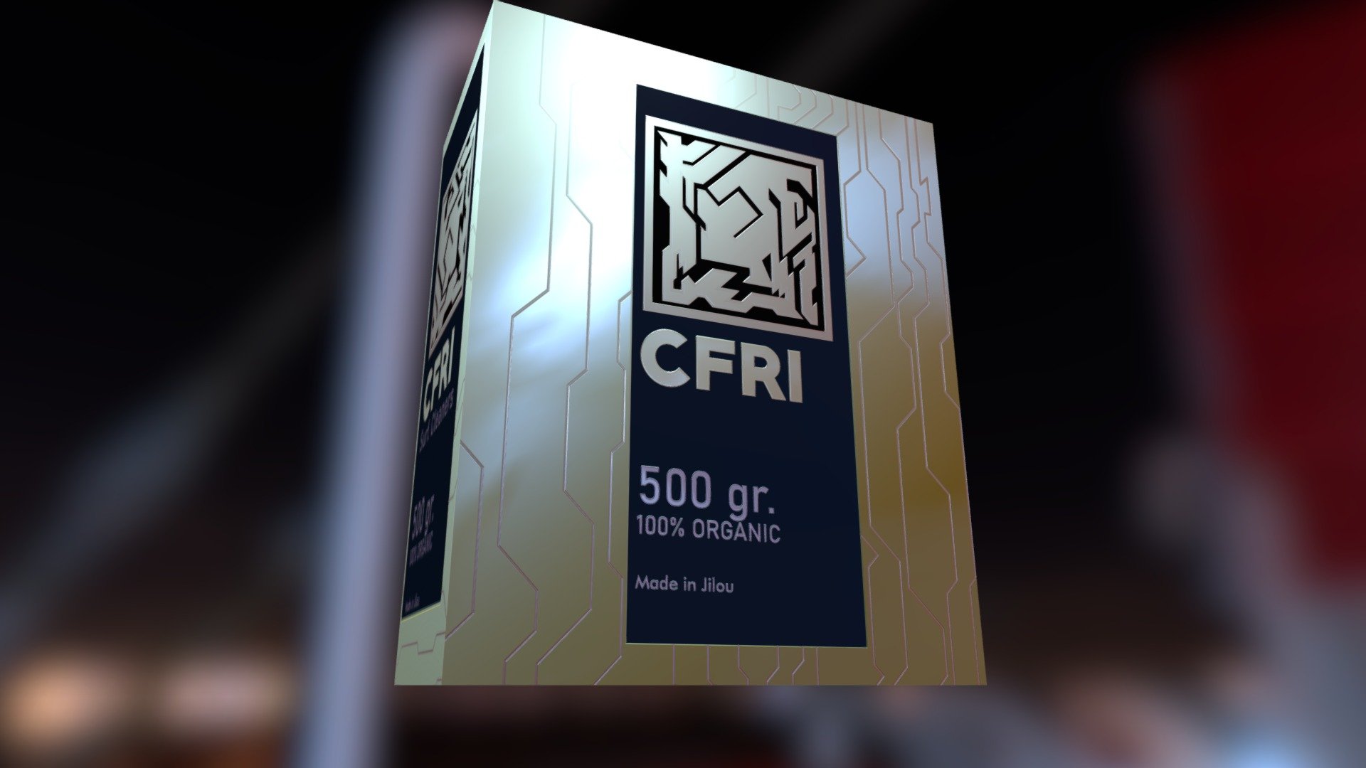 Hype.® Packaging-CFRI--18-04-2021