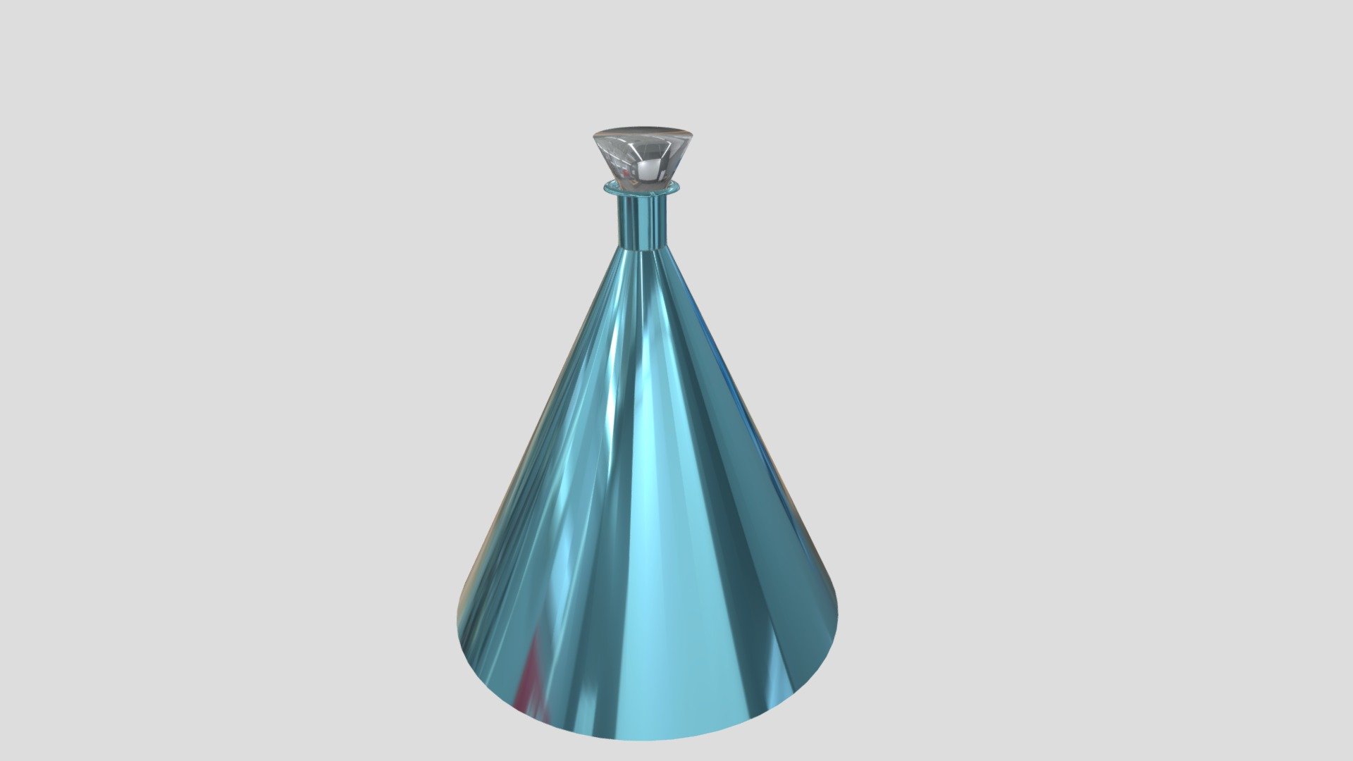 decanter