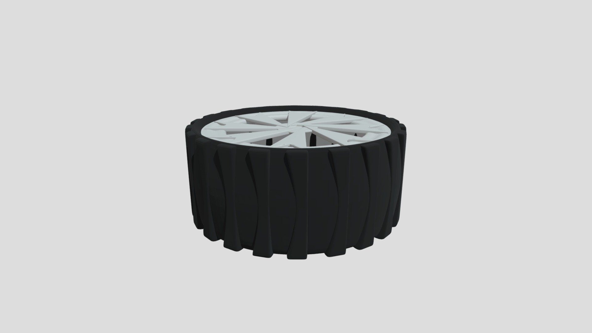 Tiretut01
