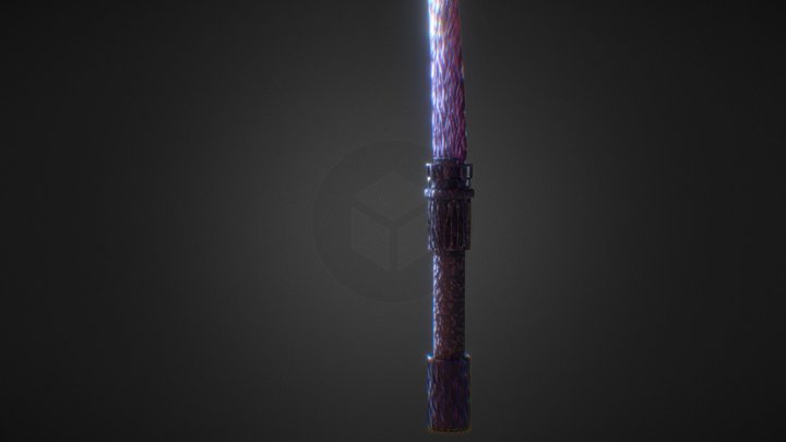 Katana