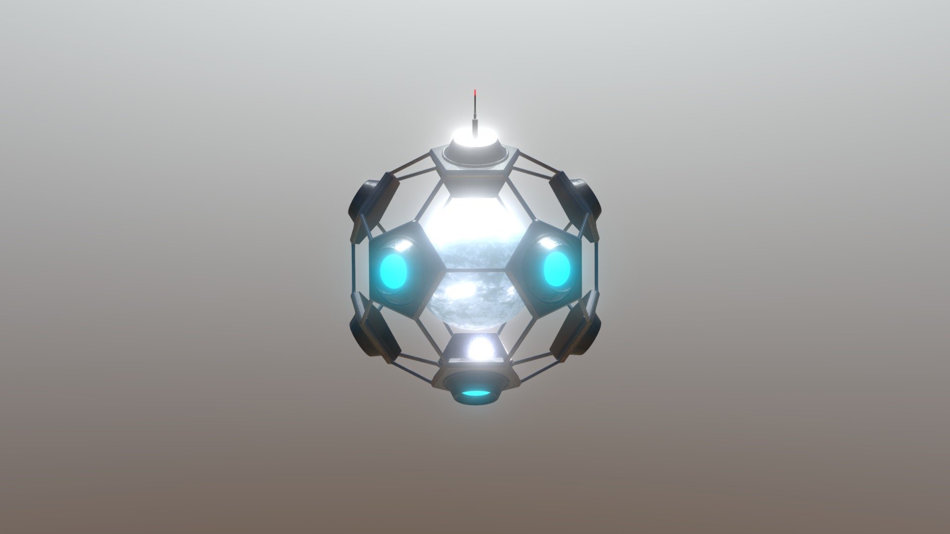 GD54_MOD1_A2_GabrielLarocque