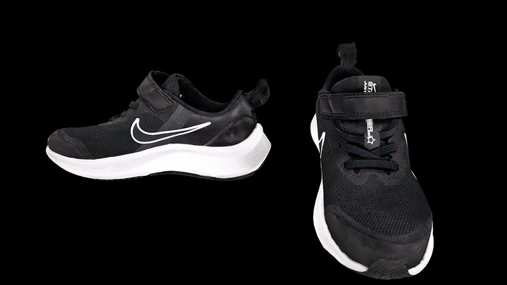 Compare nike cheap free models