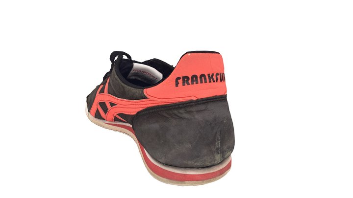 onitsuka models